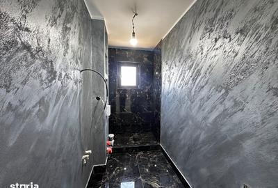 Casă cu 4 camere cu Teren 450 Mp în Central - 5