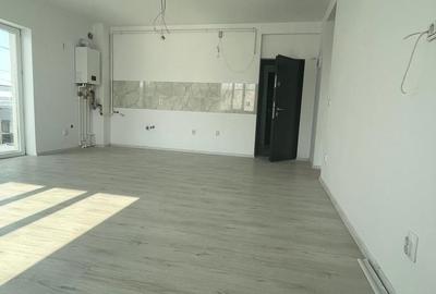 Apartament cu 2 camere în Pielești - 7