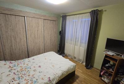 Apartament cu 3 camere decomandat în Central - 3