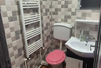 Apartament cu 2 camere de inchiriat - 4