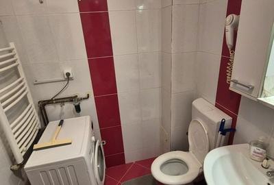 Garsonieră în Pielești - 8