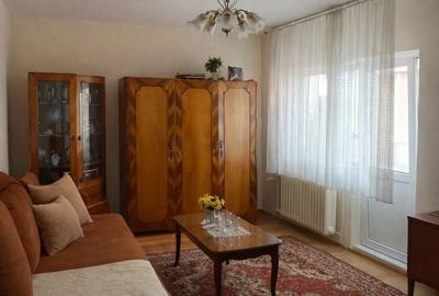 Apartament cu 2 camere decomandat în Independenței - 3