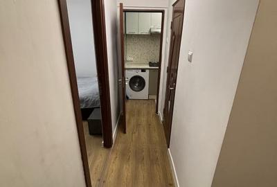 Apartament cu 2 camere decomandat, mobilat în Berceni - 11