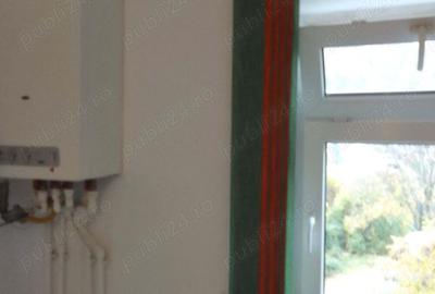 Vand apartament cu 1 camera - 2