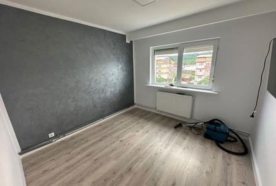 Apartament cu 2 camere decomandat în Nord - 2