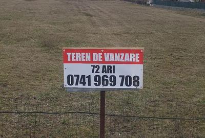 Teren în Podirei - 4