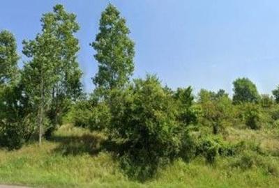 Teren de 2000 mp, în Central - 3