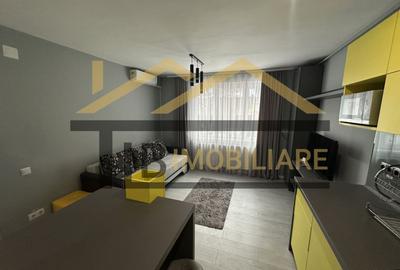 Apartament de 3 camere, 54mp,. Zona Ultra-Central - 3