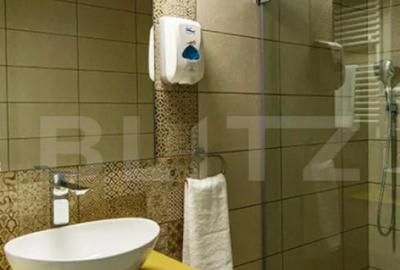 Oportunitate de Investi?ie in Exclusivitate: Hotel Imperiu - 14