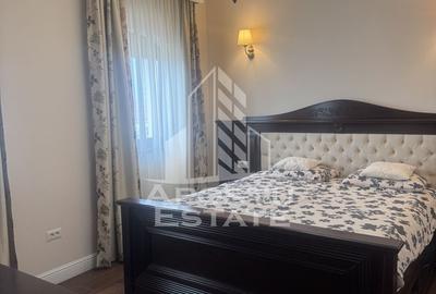 Casă individuală cu 6 camere cu Canalizare în Moșnița Veche - 20