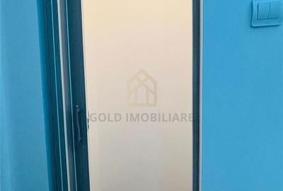 Apartament cu 3 camere semidecomandat în Săsar - 2