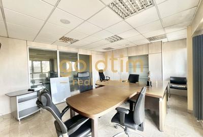 APARTAMENT BIROU/LOCALIZARE EXCELENTA/LUMINOS/DOROBANTI APARTAMENT BIROU/LOCALIZARE EXCELENTA/LUMINOS/DOROBANTI - 3