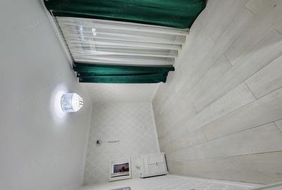 Proprietar Inchiriez spa?iu pentru cabinet SAD - 1