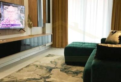 Inchiriere Apartament Novum Grozăvești Politehnica Regie Independenței  Afi