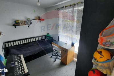 Apartament cu 3 camere în Bartolomeu - 1