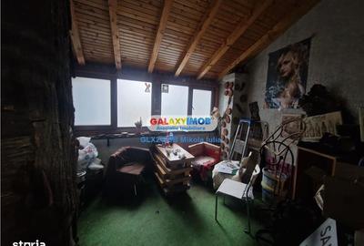 Apartament cu 2 camere în Calea Victoriei - 5