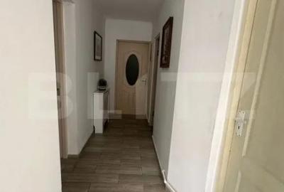 Casă cu 4 camere cu Teren 1050 Mp în Ampoi 3 - 6