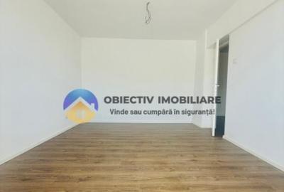 Apartament 3 camere/2 bai/2 balcoane Precista- cu priveliste - 5