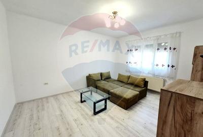 Apartament 2 camere | Loc de parcare | Lacul Tei - 2