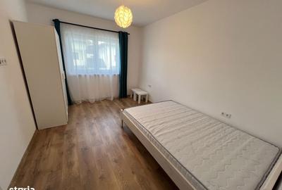 Casă cu 4 camere decomandat cu Teren 250 Mp în Șelimbăr - 17