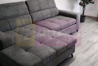 Casa Prahova Comuna Buchilas | 2.800 MP TEREN | Zona Verde | Padure - 2