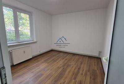 Spatiu Comercial - Calea Bucuresti - Pitesti (Comision 0%) - 4