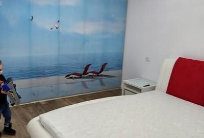 Casă cu 4 camere cu Teren 300 Mp în Valea Adâncă - 4