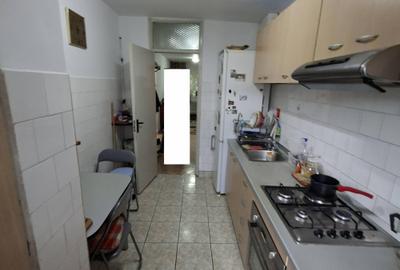 Apartament cu 4 camere decomandat în Mănăștur - 8
