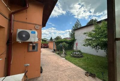 Casa de vanzare zona nord - 2