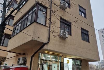 Spațiu comercial, de 52 mp, în Gorjului - 4