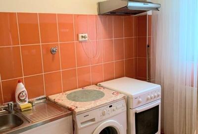 Iancului, Pantelimon, Cimitirul Armenesc, Lidl, stradal - 4