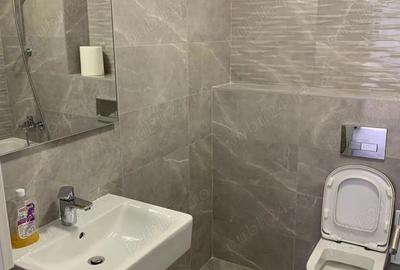 Inchiriere apartament Tractorul Inchiriere apartament Tractorul - 9