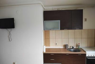 Apartament de inchiriat | 4 camere - 100 mp | Strada Abatorului - 3