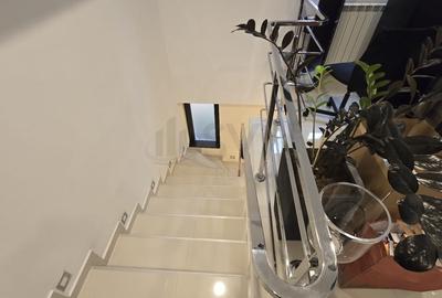 REV0002954 Vila de inchiriat Cotroceni - 9