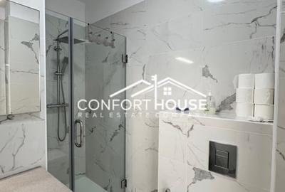 VILA D+P+E, piscina, complex rezidential, IANCU NICOLAE - 33