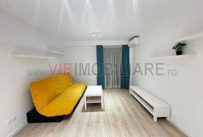 Bloc Nou - Barbu Vacarescu - Tei - Opanez - 5