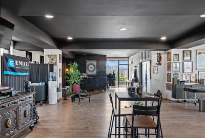 DE INCHIRIAT Spa?iu comercial 155 mp MIHAI BRAVU Sec... - 3