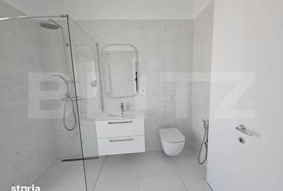 Casă cu 4 camere cu Teren 435 Mp în Bârnova - 11
