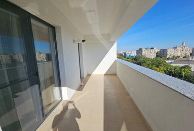 Garsoniera 45 mp | Trafic Greu | Progresului | Liberty Center | Prima inchiriere - 10