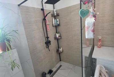 Casă cu 3 camere cu Teren 497 Mp în Central - 8