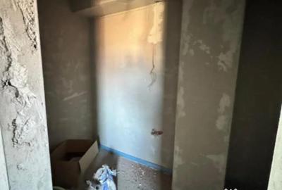 Apartament cu 2 camere decomandat în Vest - 10