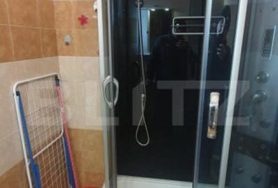 Garsoniera, 34.32 mp, zona Ipotesti - 7