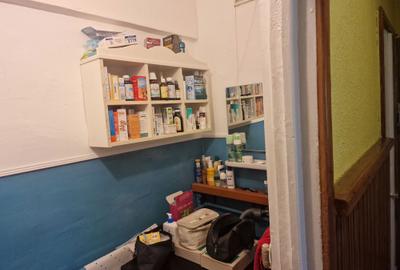 Apartament cu 3 camere decomandat în 1 Mai - 3