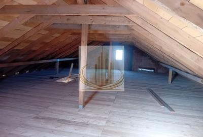 Teren agricol intravilan de 16000 mp, în Belinț - 6