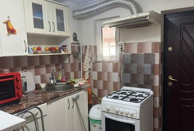 REV2005401 Casa 4 camere I Bucurestii Noi - 13