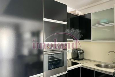 Inchiriere apartament 2 camere 60 mp - Universitate, zona... - 3