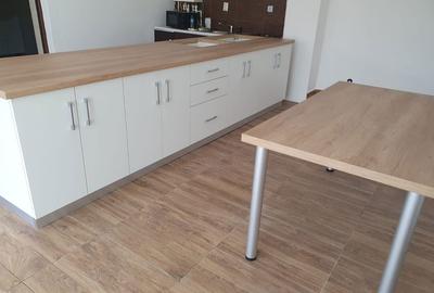 Casă cu 2 camere cu Teren 2000 Mp în Năsăud - 4