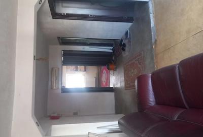 Vand ap 4 cam - 1