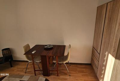 Ofer spre inchiriere langa Plaza Romania - 9