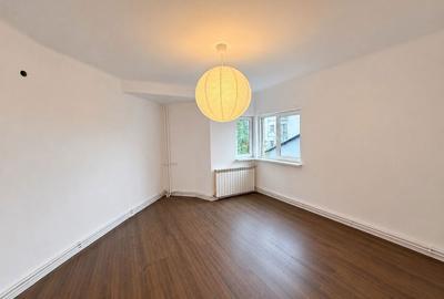 Apartament cu 2 camere semidecomandat în Eminescu - 5